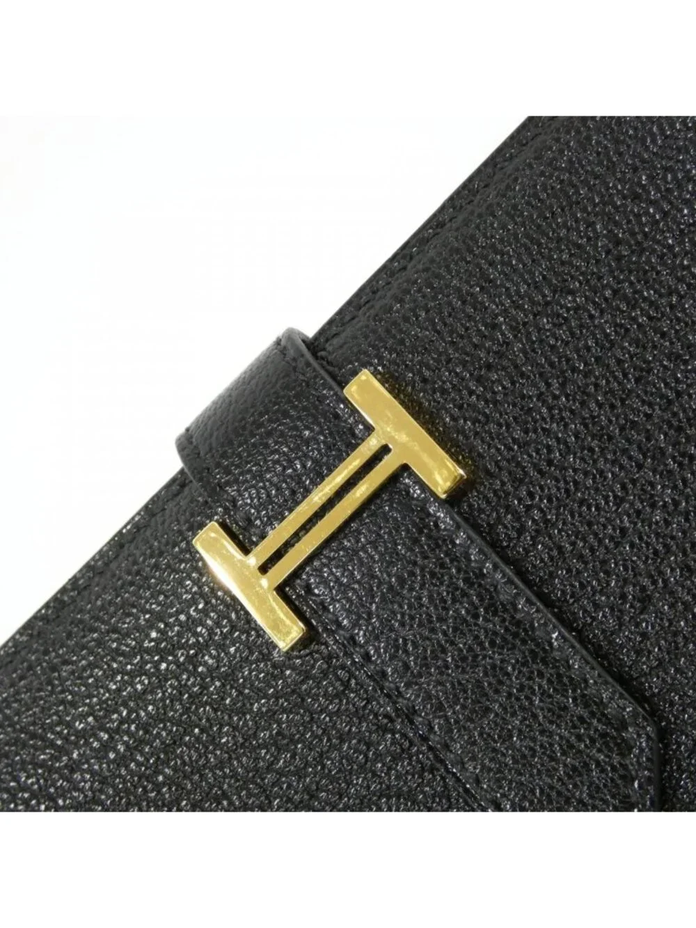 Hermes brand name